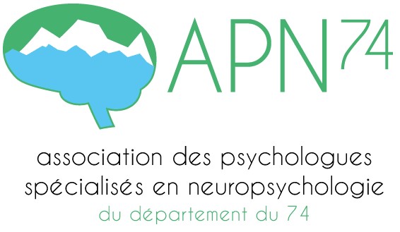 Association des psychologues-neuropsychologues du 74